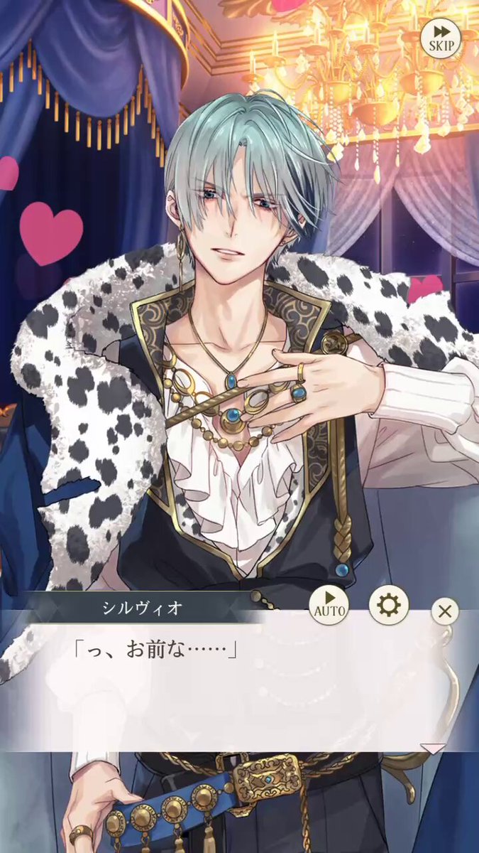 HELLO!!!!!!!!!!!!!!!!!!!!!!!!!!!!!!!!!!!!!!!!!!!