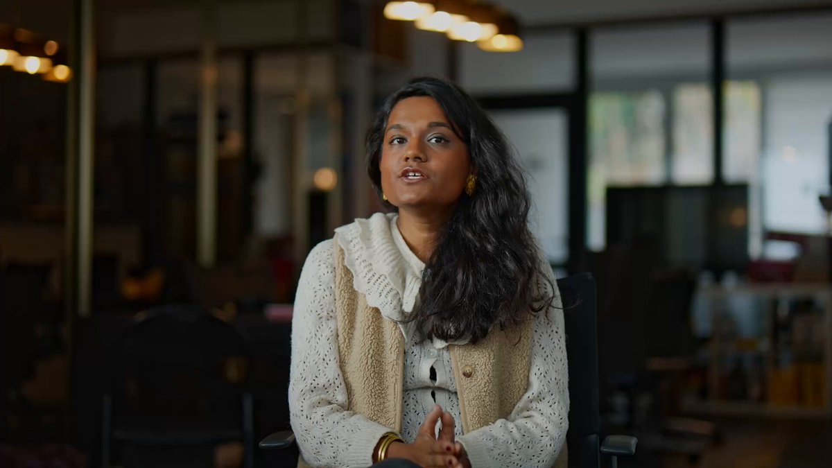 Image for the Tweet beginning: L’Etat n’a plus d’argent, ses