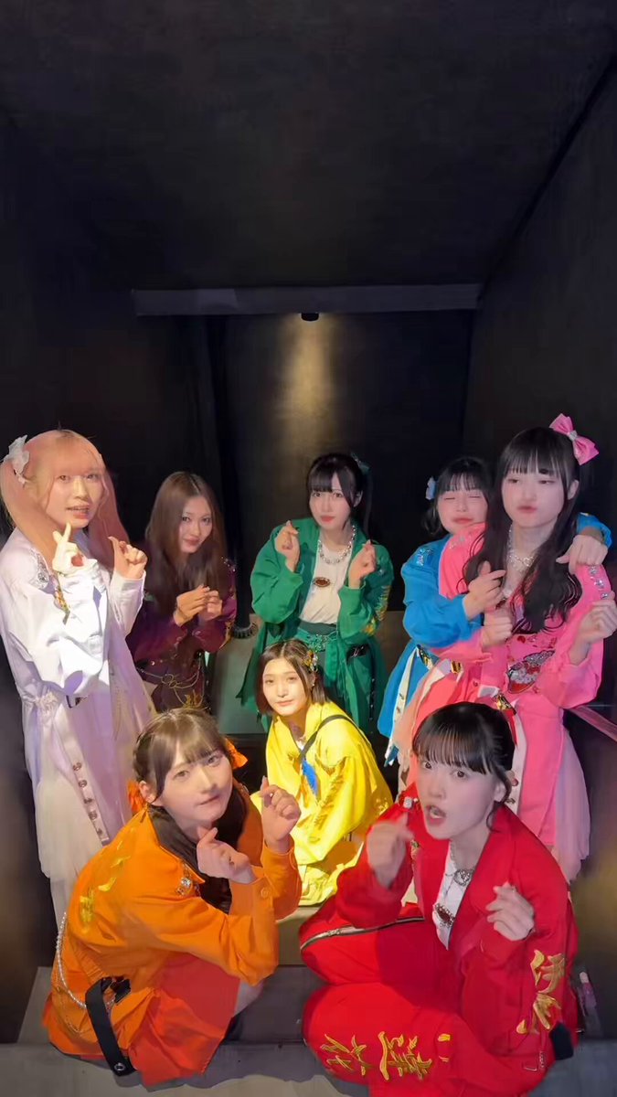 けんちゃん777@💪❤️💙💜💚 (@tkn77syc) / Posts / X