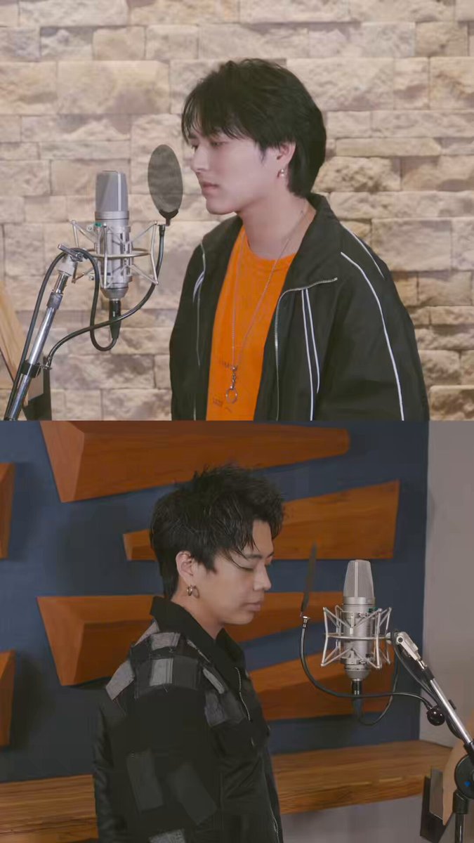 ︎☺︎ゆずりり︎☺︎ (@yuzulily81) / Posts / X