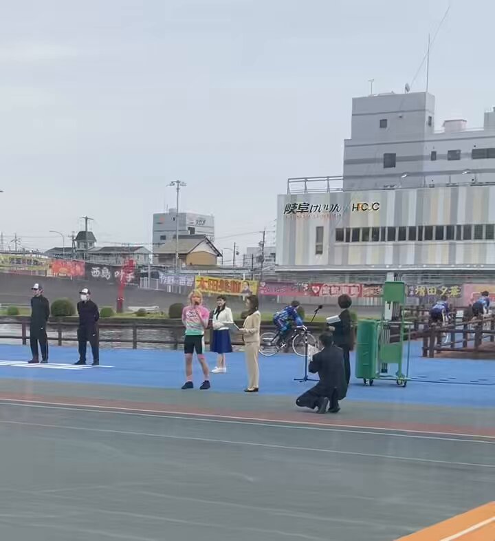 （7月VIP 15%off中） 名残月です❣0704 E6%89%8B%E8%B6%8A%E3%81%8F%E3%82%93