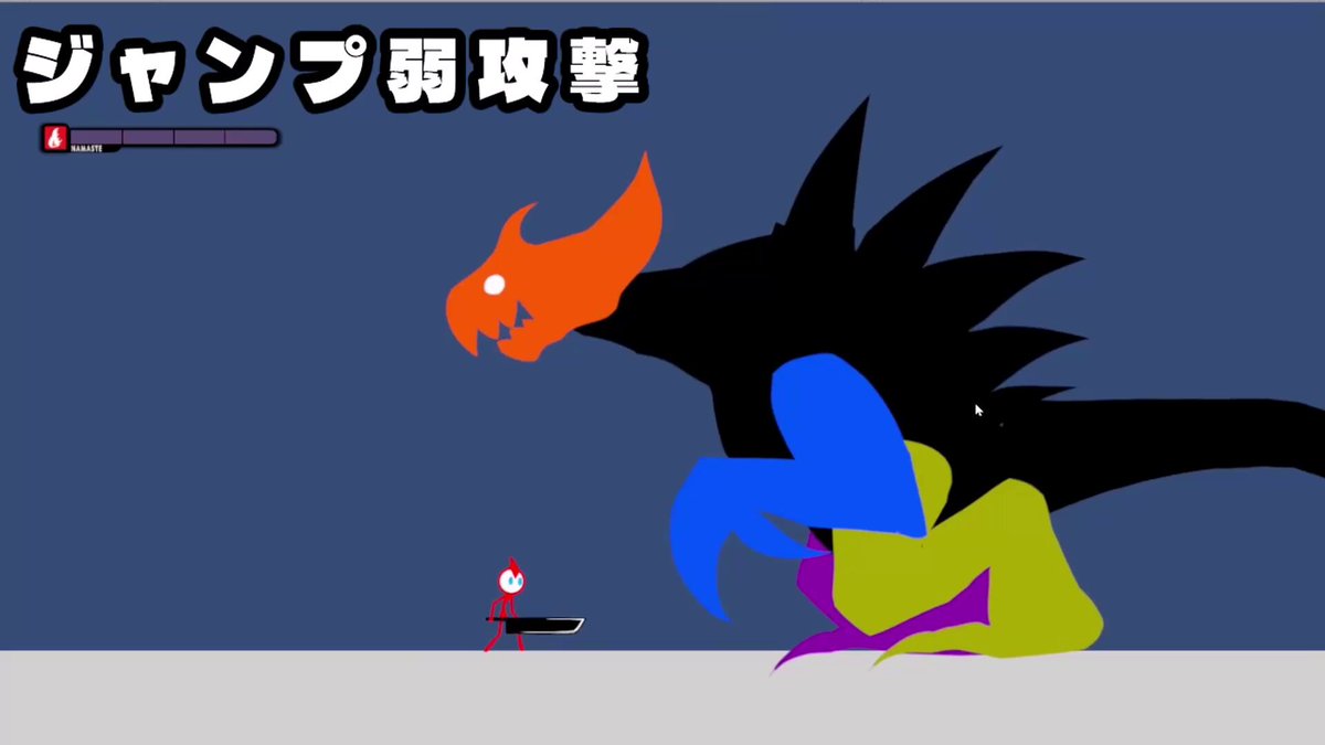 カニカマ（動画配信業） (@kanikama2623) / Highlights / X