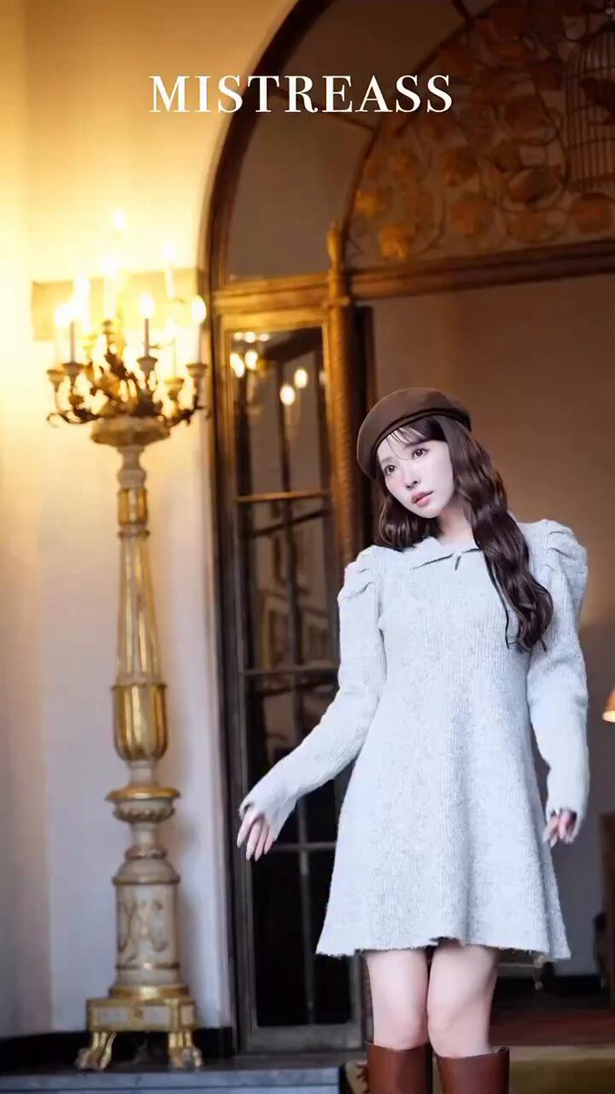 MISTREASS (@mistreass) / Posts / X