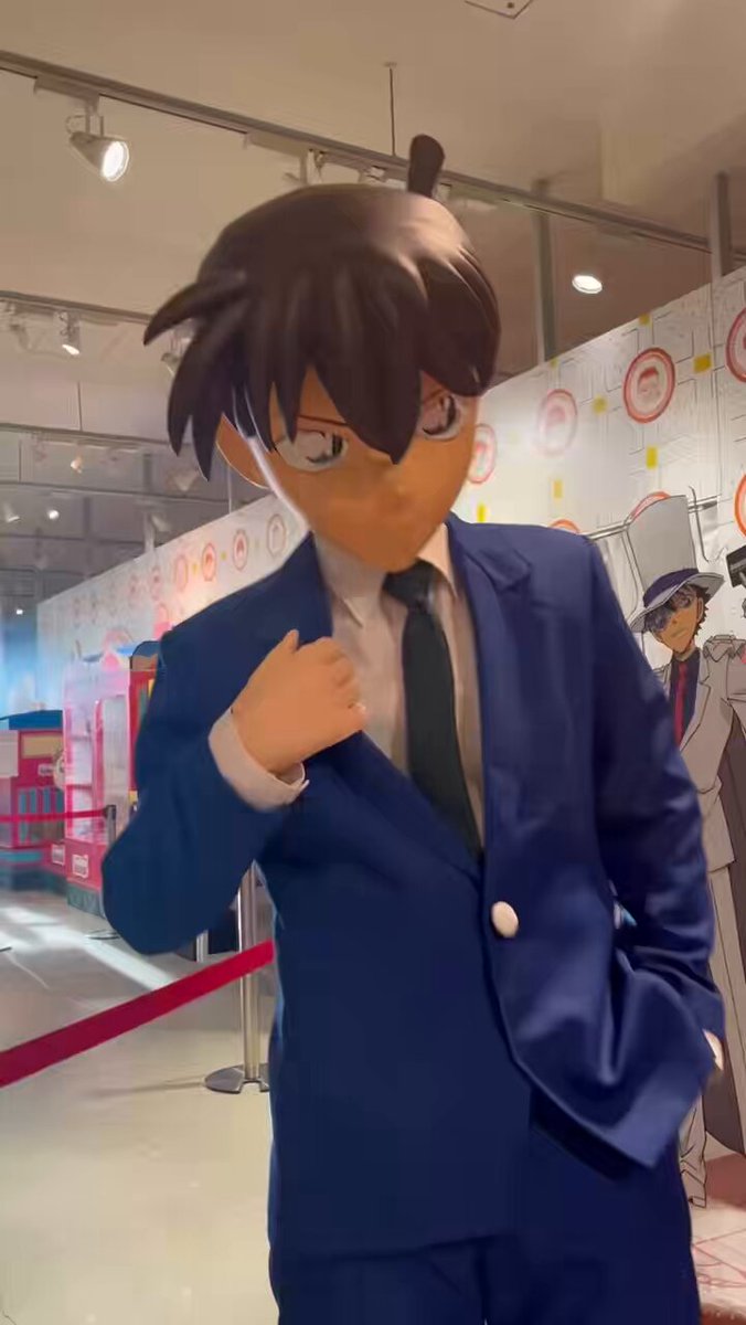 ₛₖ (@sekai9010) / Posts / X