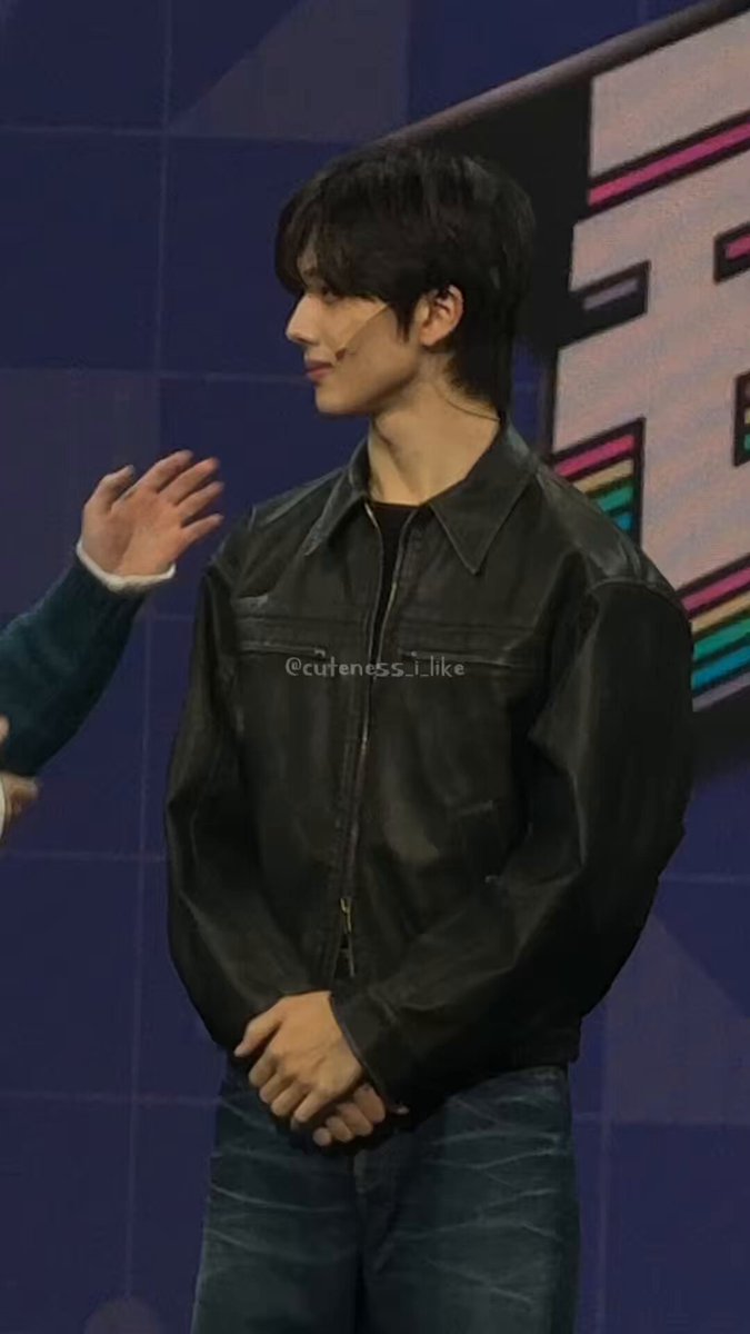 dreamちゃん 確認 Kamen Rider Zeztz Q2 List : January : Kamen Rider