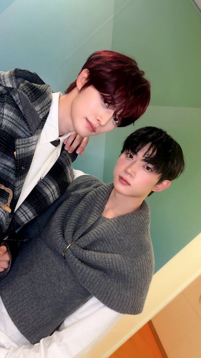 CLOSE YOUR EYES (@closeyoureyes_7) / Posts / X