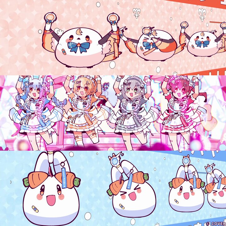 Haru様ご確認ページ Haる┆個展「essence」12/5~10 (@Haru57928031) / Posts / X