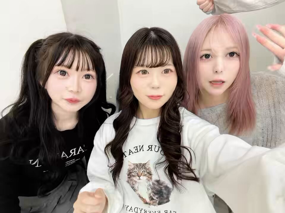 にゃんたまチャン🧊0124&25生誕 (@nyanb_O18) / Posts / X