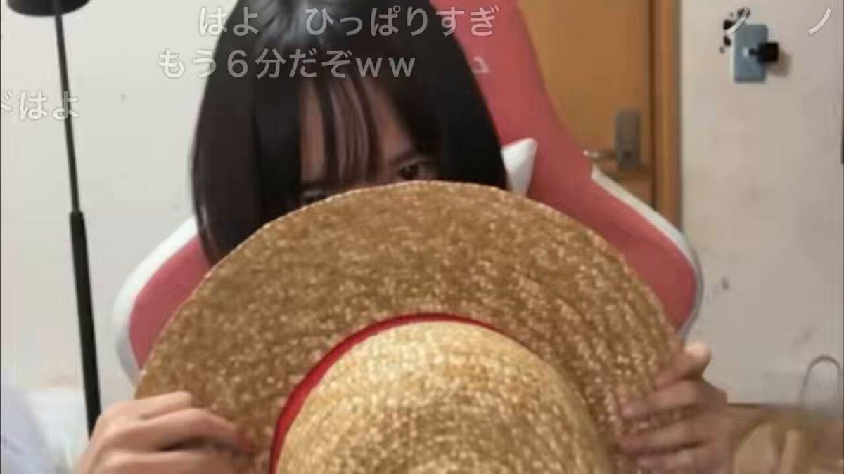 じゃない方の)ひろゆき🍖 (@175cm175cm) / Posts / X