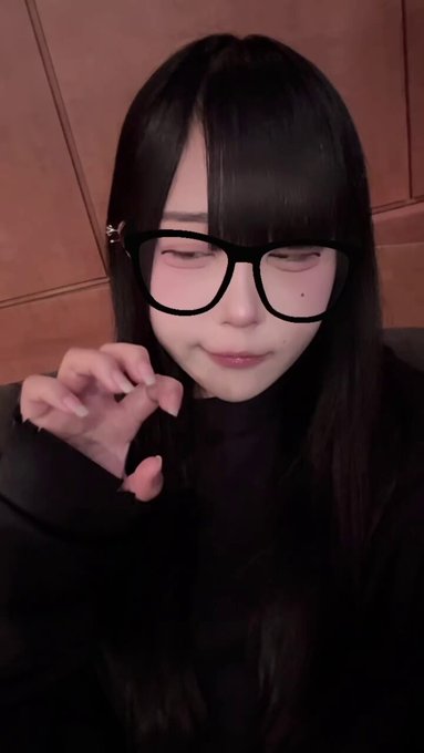 アニメ・アニソンのカフェ＆バーSWINGのツイート