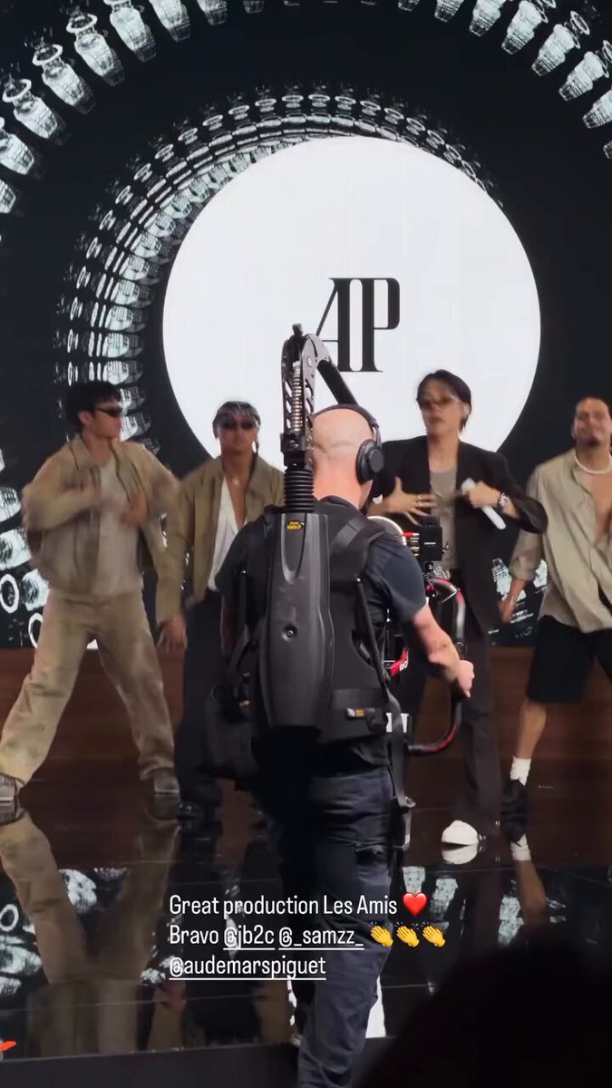 ゆん HITACHI ユンボ 非売品 ZX75US-7｜中型油圧ショベル｜販売商品から探す