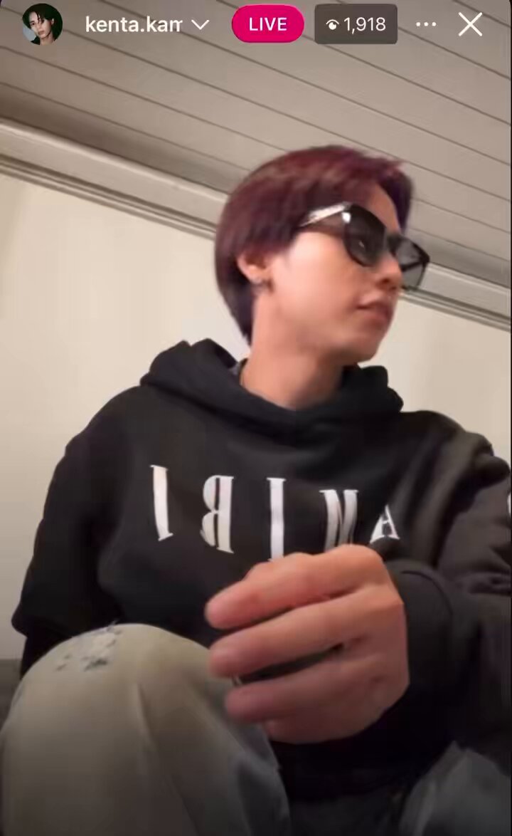 サリー®🐺 (@Sally_SncrRvsKK) / Posts / X