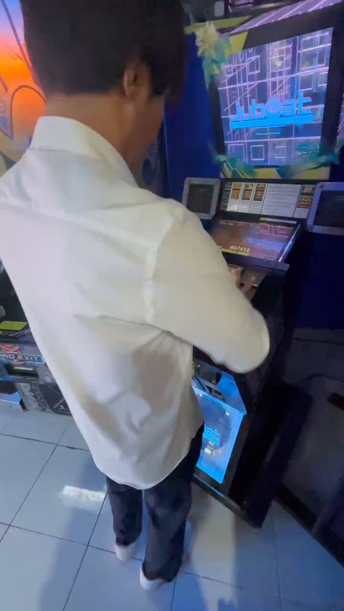 TJ ＠TJ Channel (@TJ_Bangkok) / Posts / X