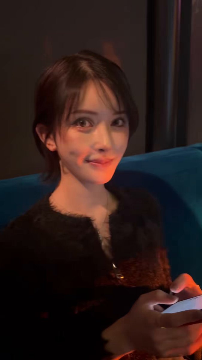 りくちゃん 最近リクちゃんの自引き率が高めで嬉しい💛通常盤のリクちゃん引けて