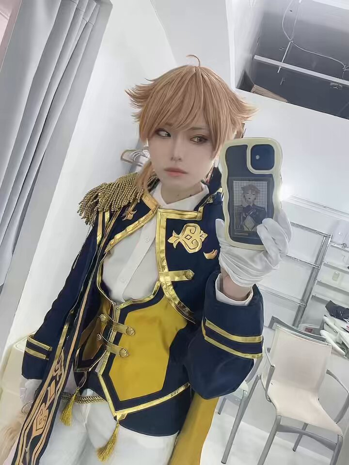 Post by oʇɐ on X: 😭🫶🙏🏼