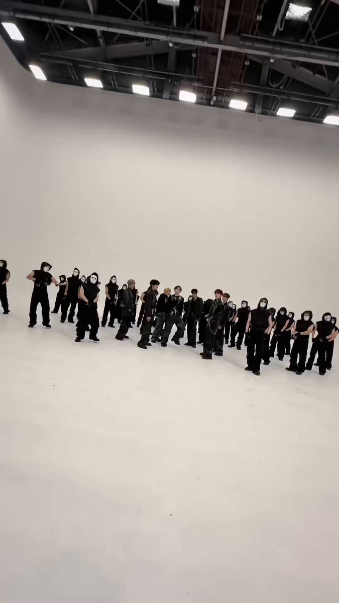 CLOSEYOUREYES JP (@CYE_JPOFFICIAL) / Posts / X