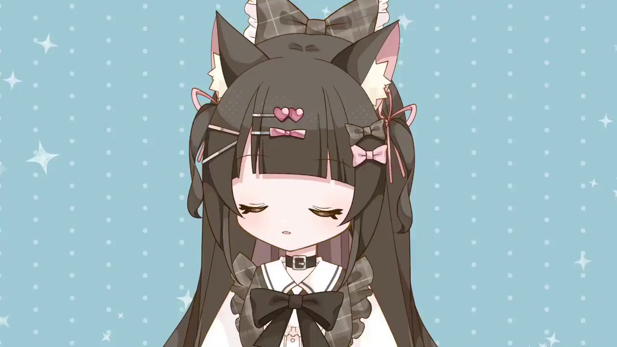 もいもい (@moimoi_sp) / Posts / X