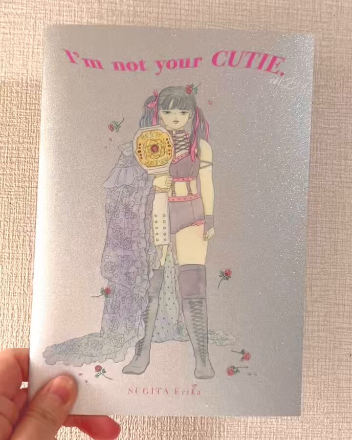 *エリカ* オーダーページ 6b2d324909047207e1c4e421887a93