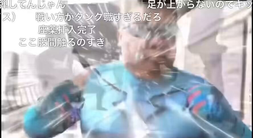 RT @59fDoXmShA63135: