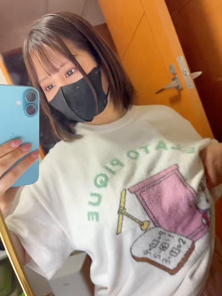 動画サムネイル