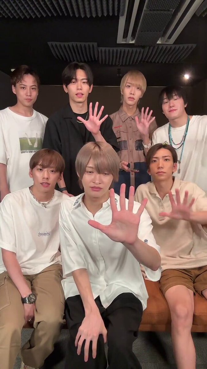 かずみんみん モミエコ | 製品情報 | NICECUT 富士元工業