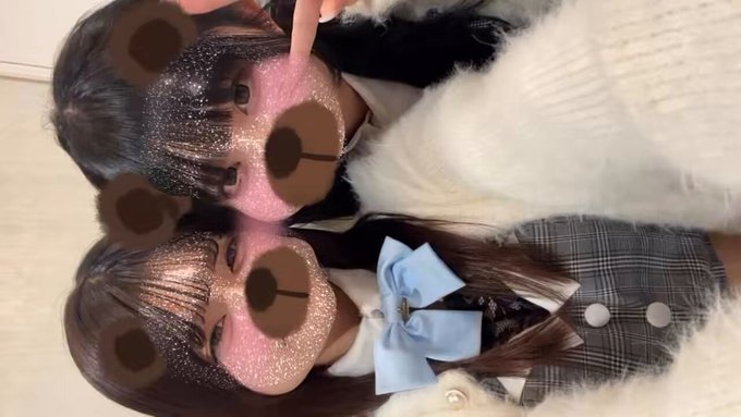 episode168(エピソード イロハ)のツイート