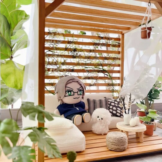 近藤🏝️通販中 (@condornui) / Posts / X