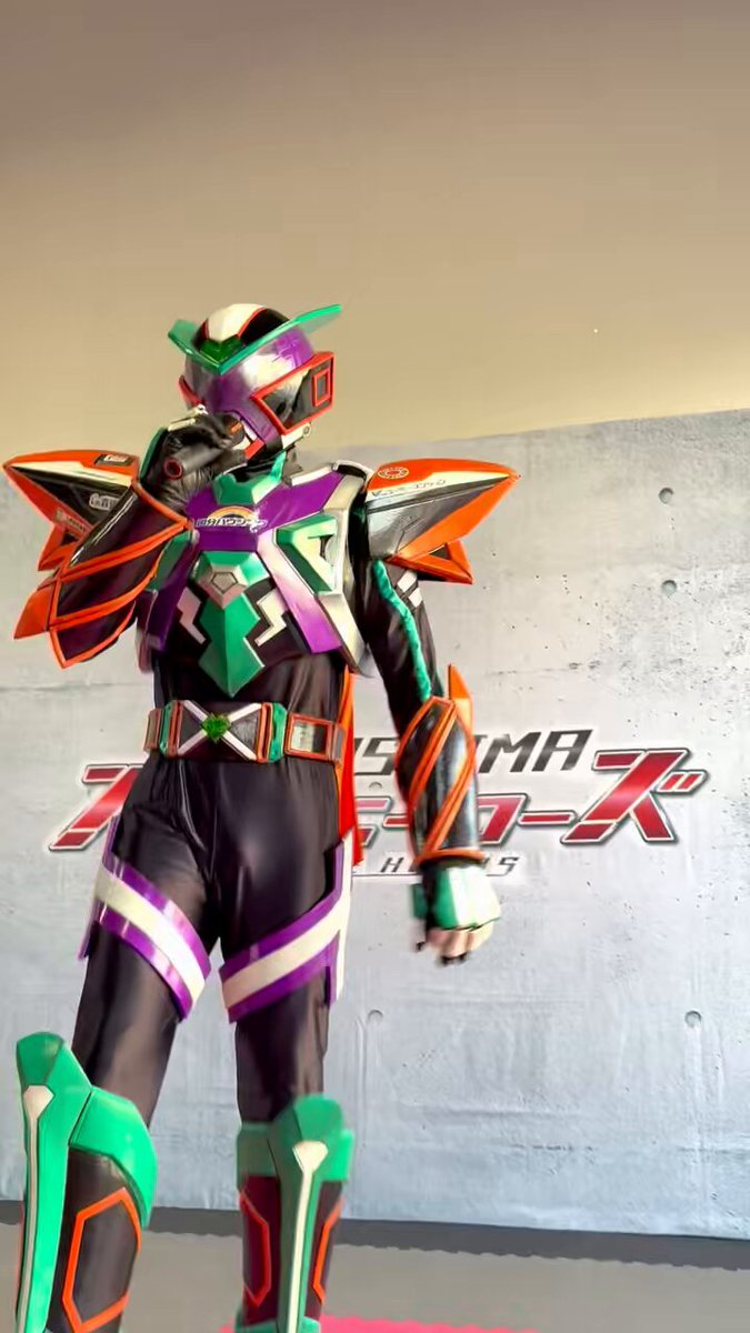 パオ•*¨*•.¸♬︎ かばお ﾊﾟ-ﾌﾟﾙﾚﾝｼﾞｬ-•ﾌﾞﾙｰ (@kabao4agz) / Posts / X