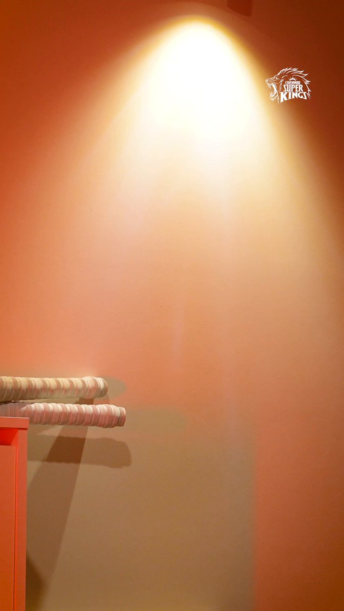 Sanju Samson talks about the Picture