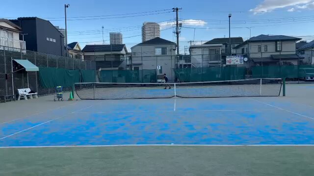 たうてに君【公式】 (@tautenikun) / Posts / X