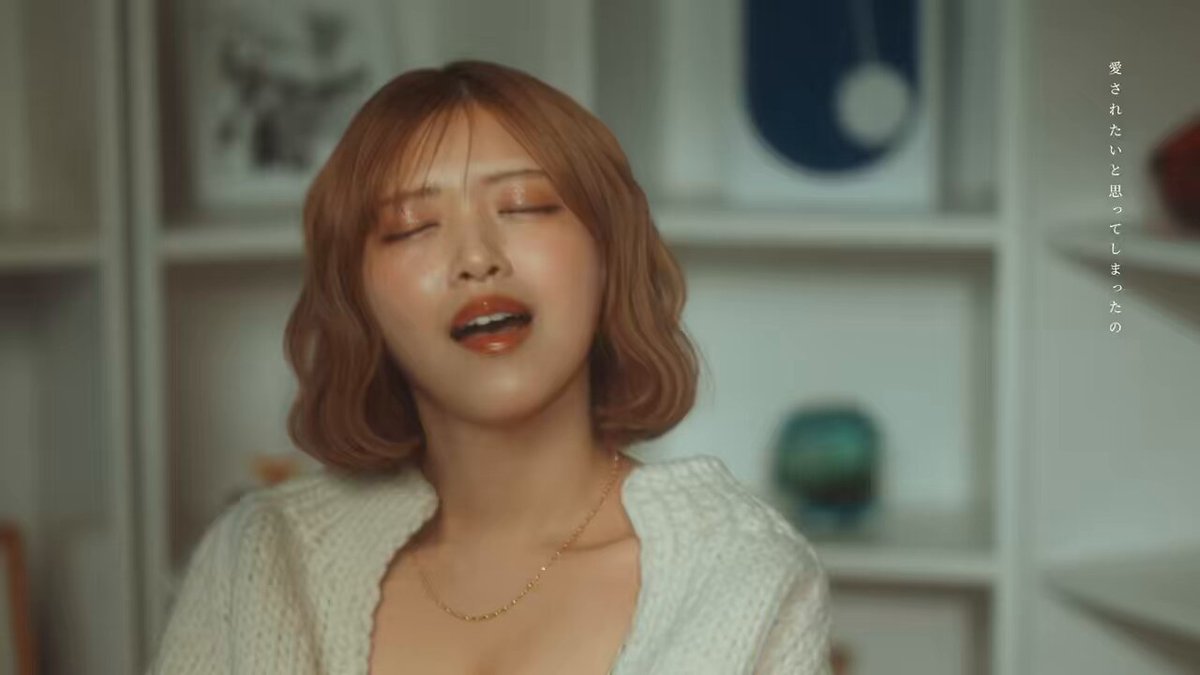 まるり👸💍💜新曲『キミワズライ』リリース (@marurin0304) / Posts / X