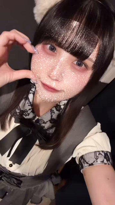 And Lovely 【アンドラブリー】のツイート