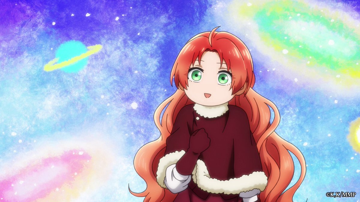 夏 (@fleur_chinatsu) / Posts / X