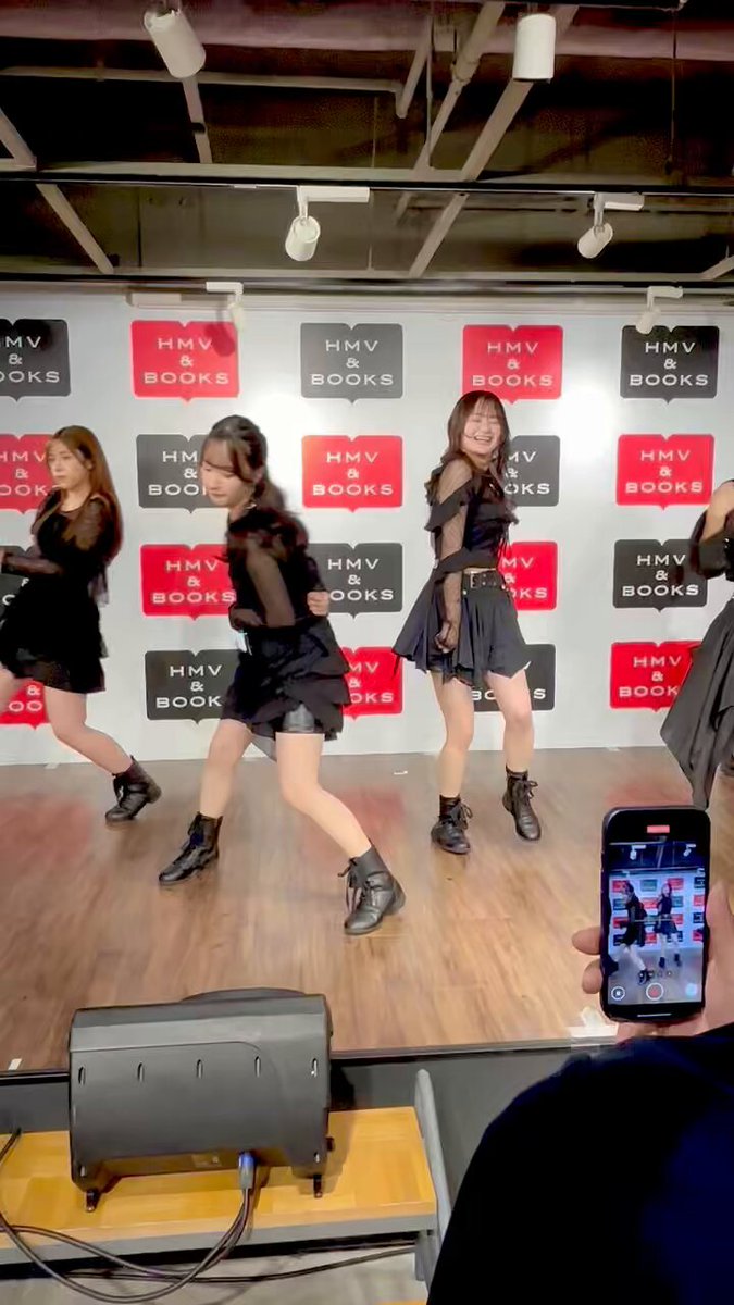 ぽてぽて ZX25R 純正フルエキ ZX25R純正マフラー.フルエキK698刻印ZX250E