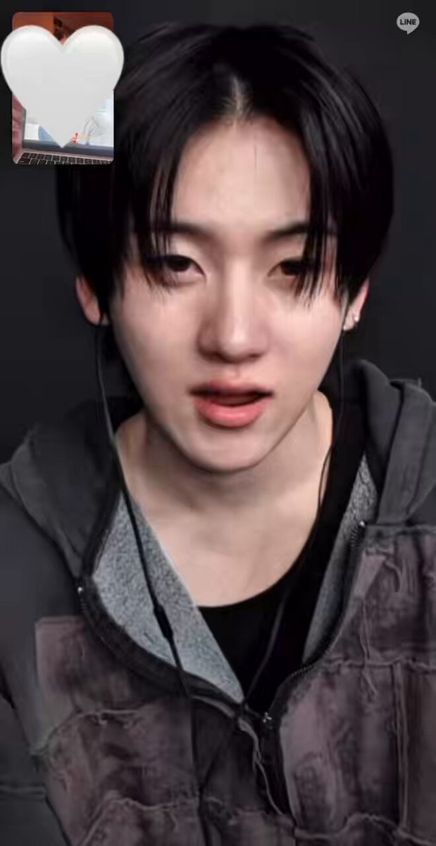 ゆ ‪‪❤︎‬ ゆ☆ スリクソン ZX Mk II ユーティリティ | アイアン | 製品情報