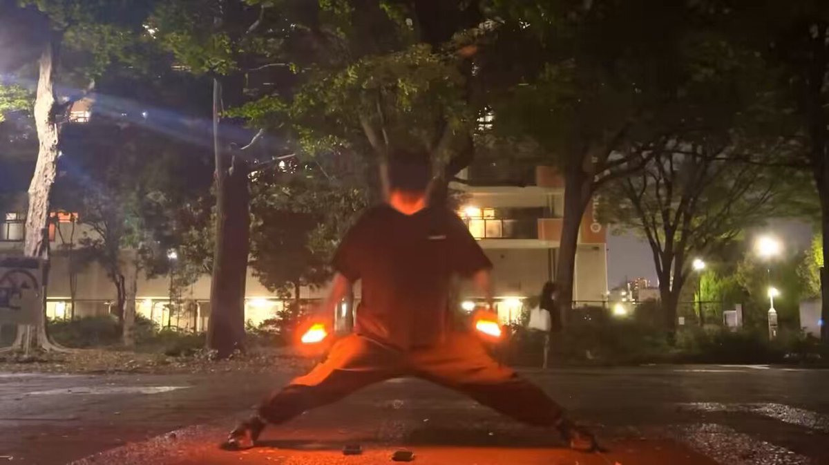 🎀🌸Rose(ﾛｰｽﾞ)🌸🎀 (@Rose210069297) / Posts / X