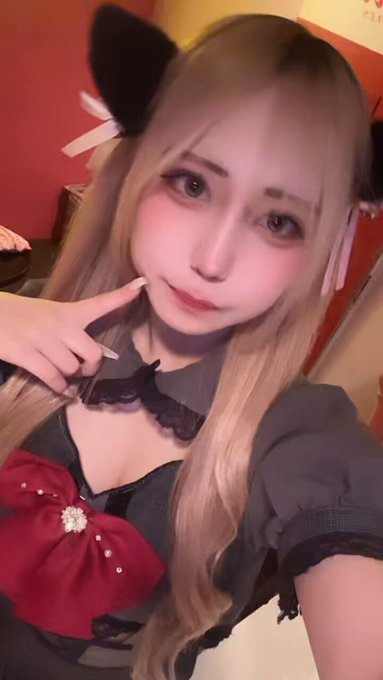 #1904のツイート