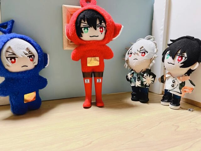 近藤🏝️通販中 (@condornui) / Posts / X