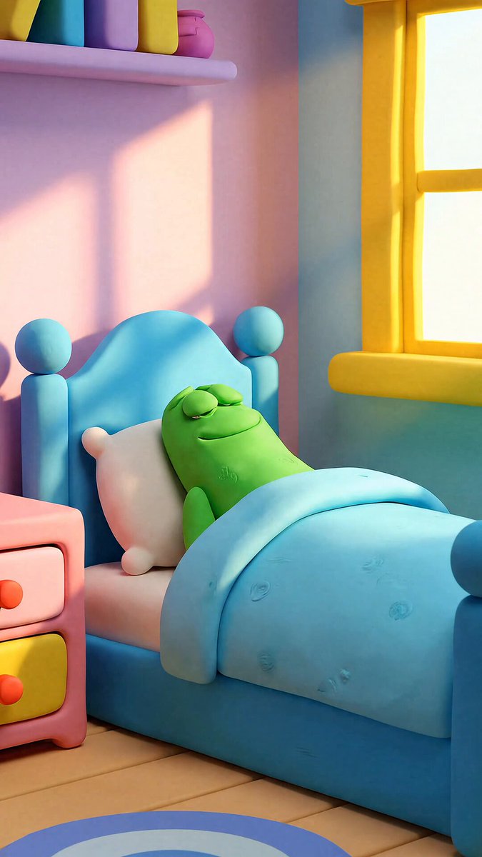 🍥 Timmy 🍥 (@IXITimmyIXI) / Highlights / X