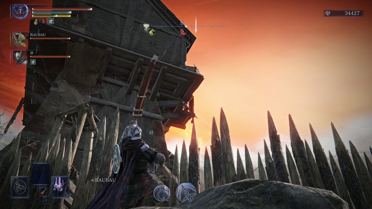 たろたろ (@tarotaro0_game) / Posts and Replies / X