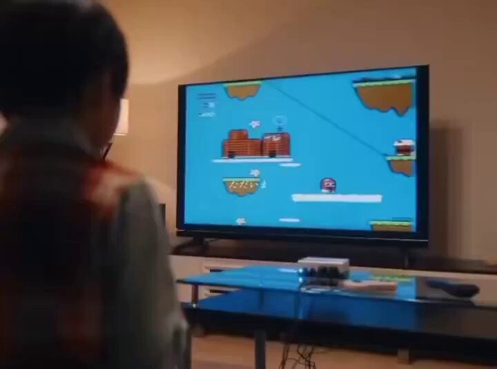 ゴンザレスちゃん♡金額変更しました♡ ハズレ🐌育児漫画 | おなかブーの終わり | Instagram