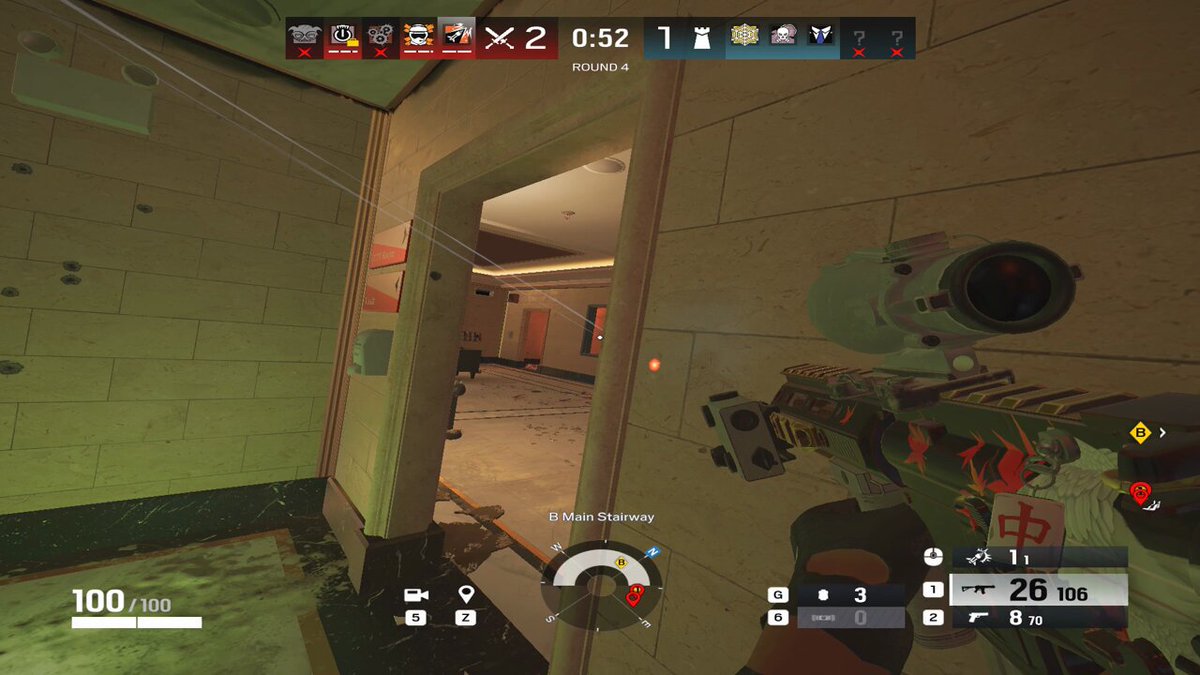 ごりちゃん (@Gor1_16) / Posts / X