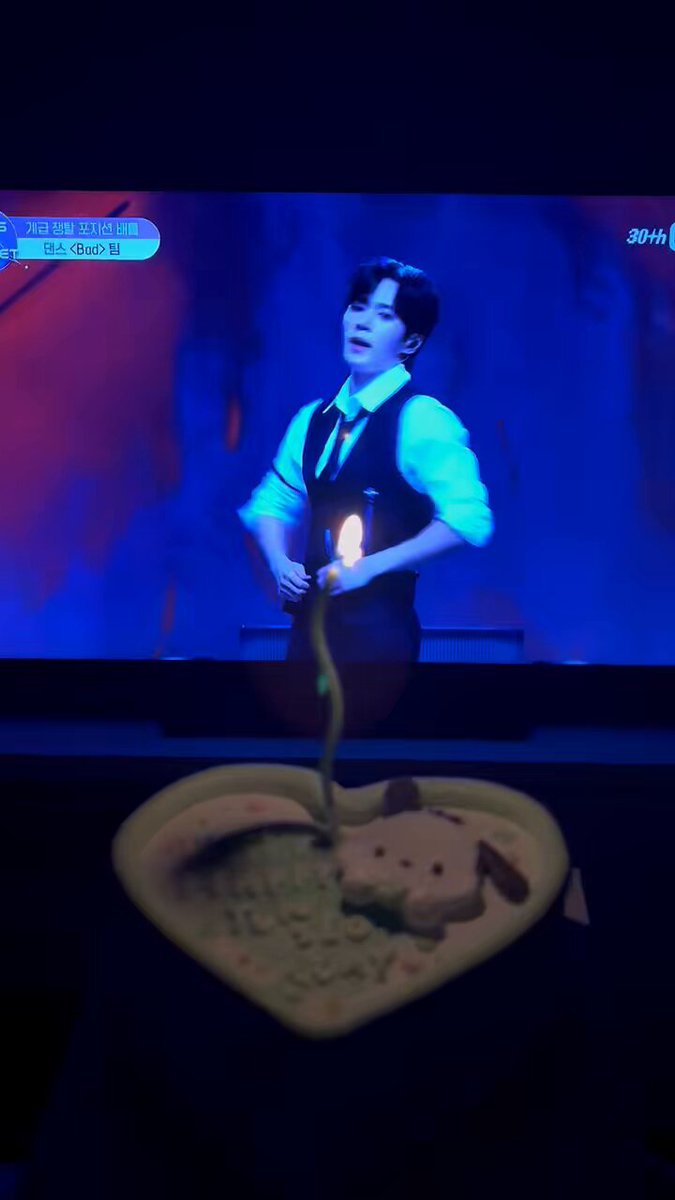 とももん✈️🌈🌐 (@tomomonn) / Posts / X