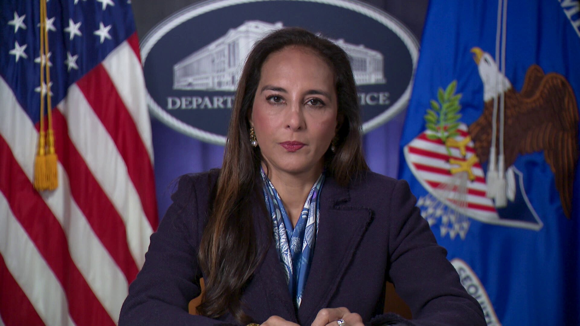 AAGHarmeetDhillon (@AAGDhillon) on X