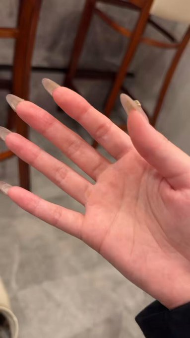 Cutie Cuisine Cafeのツイート