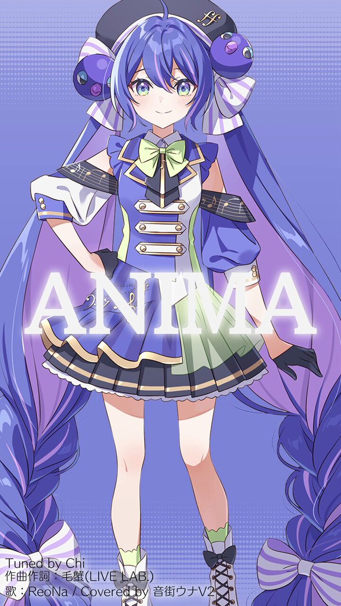 ちぃ (CHI) (@chix2p) / Posts / X