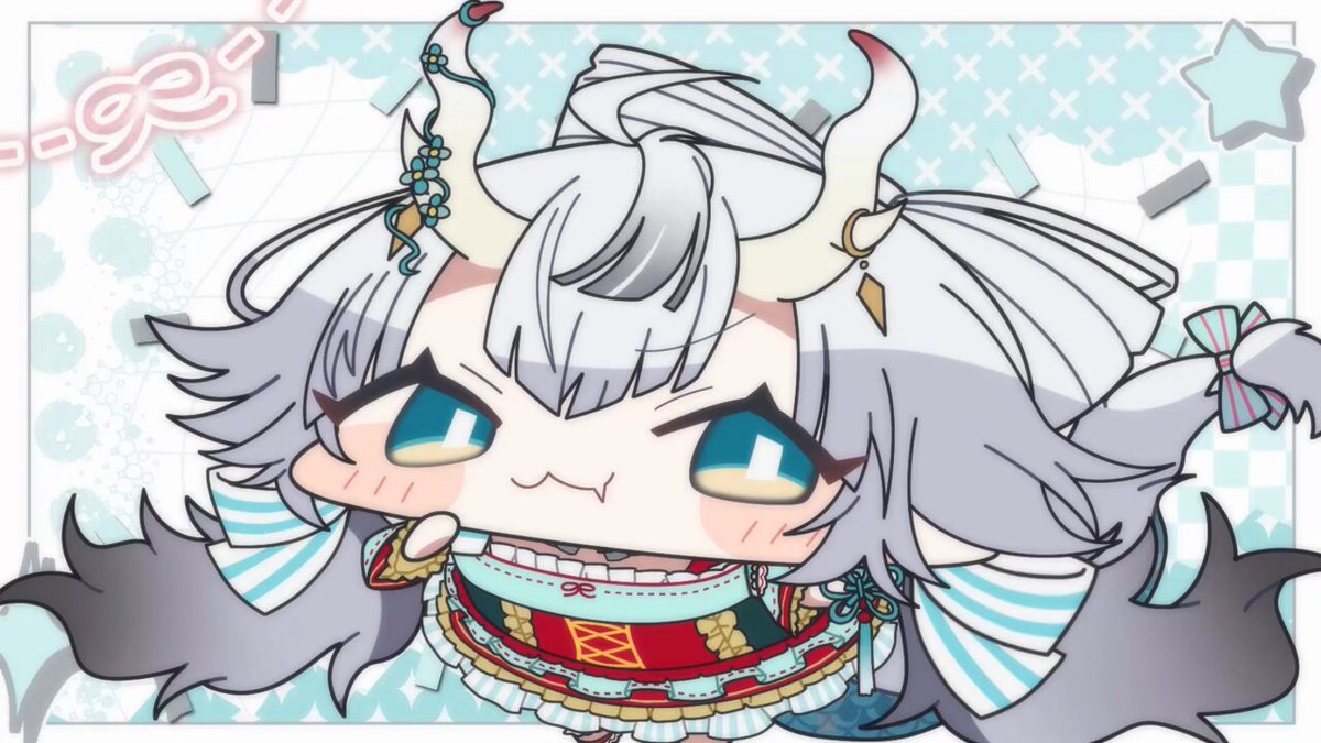 とけ🍪ご依頼受付中 (@toke78v) / Posts / X