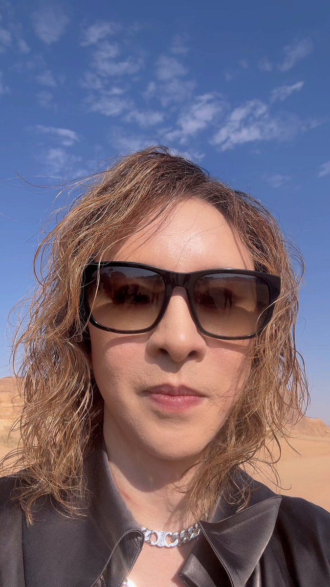 ニコニコチャンネル／チャンネル＋公式 (@nico_channel) / Posts / X