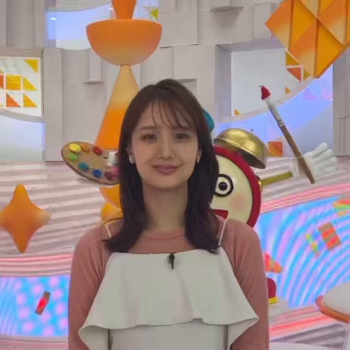 動画サムネイル