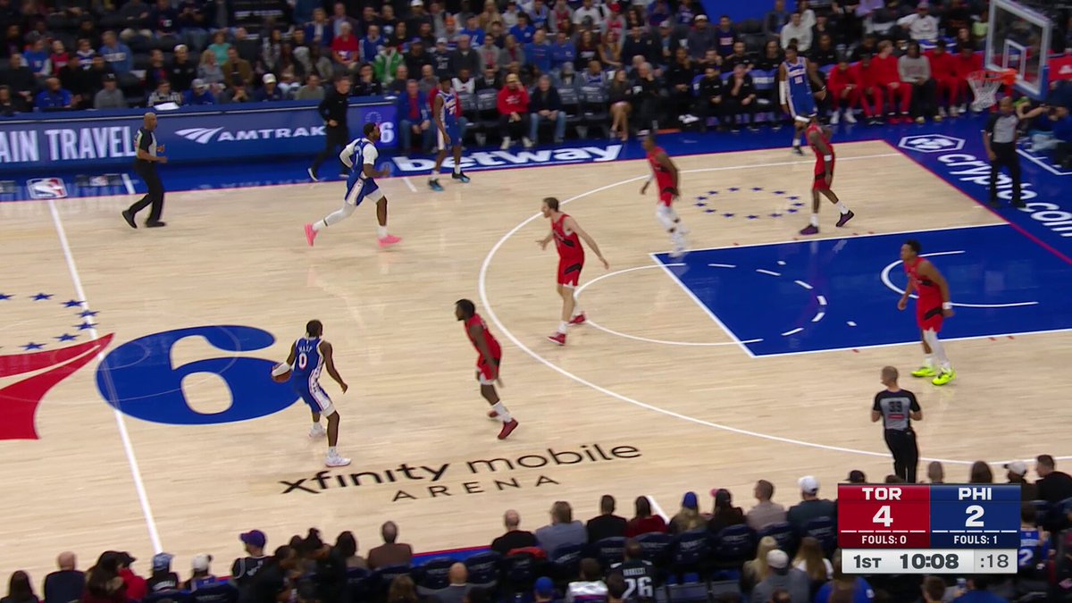 sooo smooth 😮‍💨 